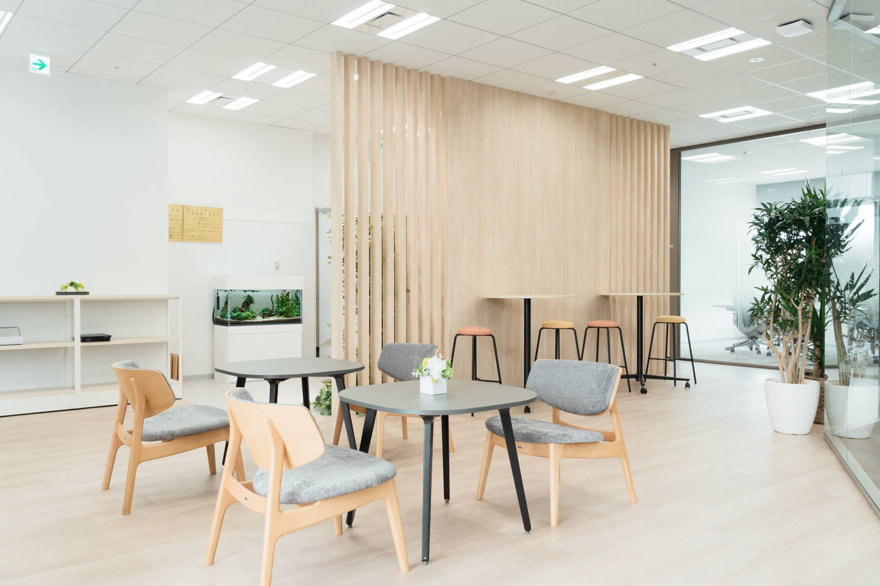 会社概要 | 株式会社ゼロイン 事務職採用サイト